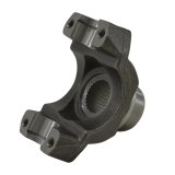 Yukon Gear Replacement Yoke For Dana 60 and 70 w/ A 1410 U/Joint Size thumbnail 2