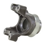 Yukon Gear Replacement Yoke For Dana 80 w/ A 1410 U/Joint Size thumbnail 2