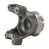 Yukon Gear Replacement Yoke For Dana 80 w/ A 1480 U/Joint Size thumbnail 1