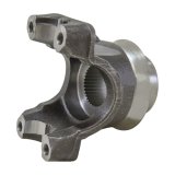 Yukon Gear Replacement Yoke For Dana 80 w/ A 1480 U/Joint Size thumbnail 2