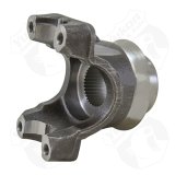 Yukon Gear Replacement Yoke For Dana 80 w/ A 1480 U/Joint Size thumbnail 3