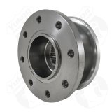 Yukon Gear Round Replacement Yoke Companion Flange For Dana 80 thumbnail 2