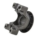 Yukon Gear Short Yoke For 92 and Older Ford 10.25in w/ A 1330 U/Joint Size thumbnail 1