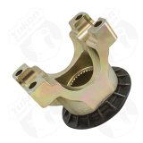 Yukon Gear Long Yoke For 93+ Ford 10.25in w/ A 1330 U/Joint Size thumbnail 2