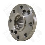 Yukon Gear Flange Yoke For 8.8in Ford Passenger and 8.8in Ford IFS Truck (4.3in OD) thumbnail 3
