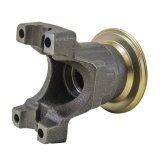 Yukon Gear Good Used Yukon Yoke For Ford 9in w/ 28 Spline Pinion and a 1330 U/Joint Size thumbnail 2