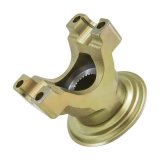 Yukon Gear Yoke (Short/for Daytona Support) For Ford 9in w/ 28 Spline Pinion and a 1330 U/Joint Size thumbnail 7