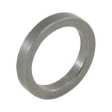 Yukon Gear 9in Ford Yoke Spacer (To Use Daytona or Race Yoke w/ Standard Open Style Support) thumbnail 1