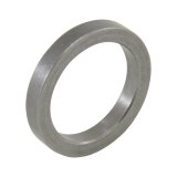 Yukon Gear 9in Ford Yoke Spacer (To Use Daytona or Race Yoke w/ Standard Open Style Support) thumbnail 2