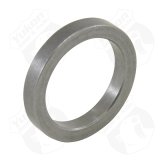 Yukon Gear 9in Ford Yoke Spacer (To Use Daytona or Race Yoke w/ Standard Open Style Support) thumbnail 3