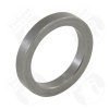 Yukon Gear 9in Ford Yoke Spacer (To Use Daytona or Race Yoke w/ Standard Open Style Support) thumbnail 7