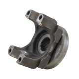 Yukon Gear Yoke For 8in GM (Mech 3R) thumbnail 1