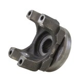 Yukon Gear Yoke For 8in GM (Mech 3R) thumbnail 3