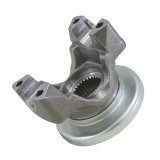 Yukon Gear Yoke For GM 10.5in 14 Bolt Truck / 1410 / Strap Style thumbnail 4