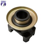 Yukon Gear Pinion Yoke For 10+ GM 14 Bolt Truck / Express Van Only thumbnail 2