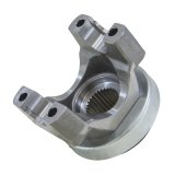 Yukon Gear Yoke For GM 9.5in w/ A 1350 U/Joint Size thumbnail 1