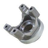 Yukon Gear Yoke For GM 9.5in w/ A 1350 U/Joint Size thumbnail 3