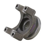 Yukon Gear Yoke For GM 8.25in IFS and 9.25in IFS (Mech 3R) thumbnail 1