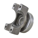 Yukon Gear Yoke For 10+ GM 9.5in Rear. 1415 U/Joint Size / Strap Design thumbnail 1