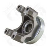 Yukon Gear Yoke For GM 55P and 55T w/ A 1310 U/Joint Size thumbnail 1