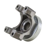 Yukon Gear Yoke For GM 55P and 55T w/ A 1310 U/Joint Size thumbnail 3