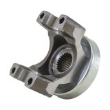 Yukon Gear Yoke For GM 55P and 55T w/ A 1310 U/Joint Size thumbnail 4