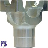 Yukon Gear Forged Yoke For GM 8.5in w/ A 1350 U/Joint Size thumbnail 1