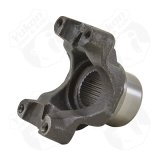 Yukon Gear Yoke For Model 20 w/ A 1310 U/Joint Size thumbnail 1
