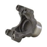 Yukon Gear Yoke For Model 20 w/ A 1310 U/Joint Size thumbnail 3