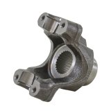 Yukon Gear Yoke For Model 20 w/ A 1310 U/Joint Size thumbnail 3