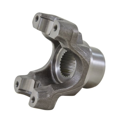 Yukon Gear Yoke For Model 35 w/ A 1310 U/Joint Size thumbnail 3