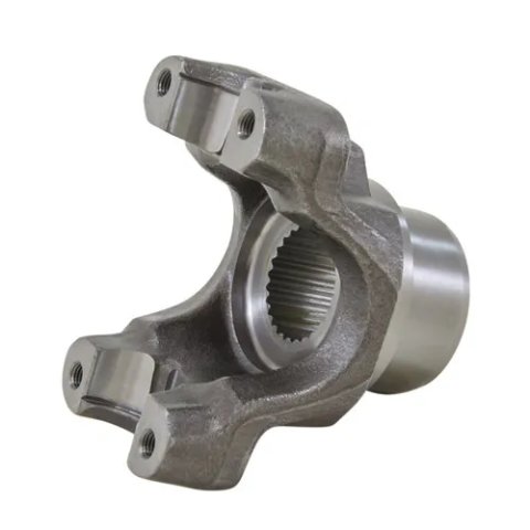 Yukon Gear Yoke For Model 35 w/ A 1310 U/Joint Size thumbnail 7