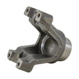 Yukon Gear Long Yoke For Model 35 w/ A 1330 U/Joint Size thumbnail 1