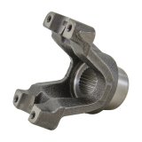 Yukon Gear Long Yoke For Model 35 w/ A 1330 U/Joint Size thumbnail 3