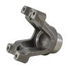 Yukon Gear Long Yoke For Model 35 w/ A 1330 U/Joint Size thumbnail 7