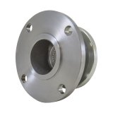 Yukon Gear Replacement Pinion Flange For Dana 44 / 04-07 Nissan Titan Rear thumbnail 2
