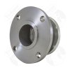 Yukon Gear Replacement Pinion Flange For Dana 44 / 04-07 Nissan Titan Rear thumbnail 7