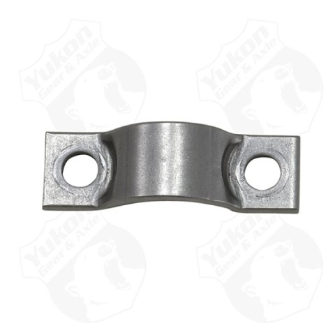 Yukon Gear U/Joint Strap For GM 14T thumbnail 2