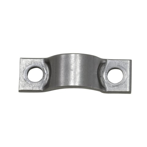 Yukon Gear U/Joint Strap For GM 14T thumbnail 3