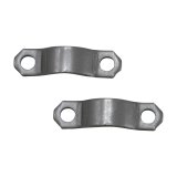 Yukon Gear 7.5in and 8.5in GM Rear U/Joint Strap / Mech 3R thumbnail 1