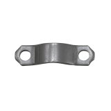 Yukon Gear 7.5in and 8.5in GM Rear U/Joint Strap / Mech 3R thumbnail 2