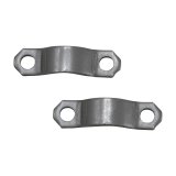 Yukon Gear 7.5in and 8.5in GM Rear U/Joint Strap / Mech 3R thumbnail 3