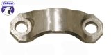 Yukon Gear 7.5in and 8.5in GM Rear U/Joint Strap / Mech 3R thumbnail 5