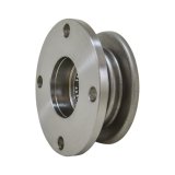 Yukon Gear Yoke For 04 and Older Toyota Tacoma and T100 w/ 30 Spline thumbnail 4