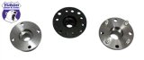 Yukon Gear Yoke For Toyota 8in IFS Clamshell Design / 07+ Fj / 05+ Tacoma / T100 Tundra thumbnail 4