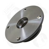 Yukon Gear Yoke For Toyota 10.5in Rear / Tundra w/5.7L thumbnail 1