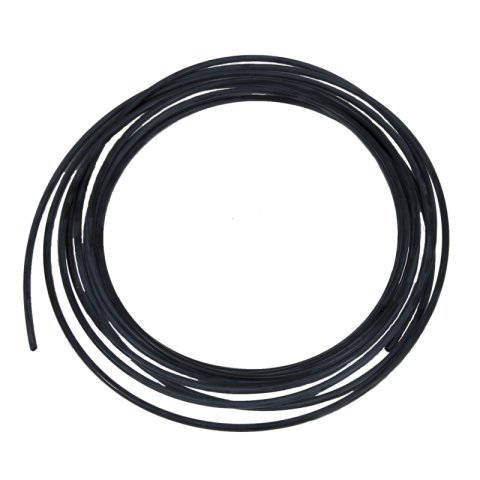 Yukon Gear 20 Long Air Line For Zip Locker thumbnail 1