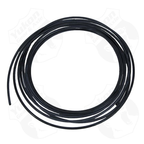 Yukon Gear 20 Long Air Line For Zip Locker thumbnail 2