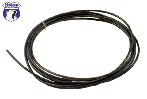 Yukon Gear 20 Long Air Line For Zip Locker thumbnail 4