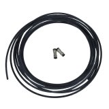 Yukon Gear Air Line Repair Kit / Zip Locker thumbnail 2